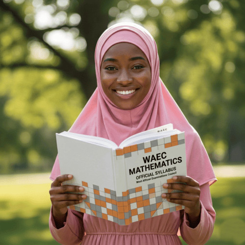 waec maths