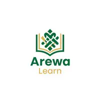 ArewaLearn